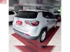 COMPASS 2.0 16V FLEX SPORT AUTOMÁTICO - 2018 - PASSO FUNDO