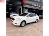 VERSA 1.6 16V FLEX SL 4P MANUAL - 2014 - PASSO FUNDO