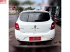 SANDERO 1.6 DYNAMIQUE 8V FLEX 4P MANUAL - 2016 - PASSO FUNDO