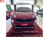 SPORTAGE 2.0 EX 4X2 16V 4P AUTOMÁTICO - 2018 - PASSO FUNDO