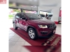 COMPASS 2.0 16V FLEX SPORT AUTOMÁTICO - 2018 - PASSO FUNDO