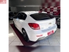 CRUZE 1.8 LT SPORT6 16V FLEX 4P AUTOMÁTICO - 2013 - PASSO FUNDO