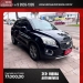 TRACKER 1.8 MPFI LTZ 4X2 16V FLEX 4P AUTOMÁTICO - 2015 - PASSO FUNDO