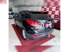 IX35 2.0 MPFI GLS 4X2 16V 4P AUTOMÁTICO - 2012 - PASSO FUNDO