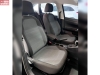 NIVUS 1.0 TSI COMFORTLINE FLEX 4P AUTOMÁTICO - 2023 - PASSO FUNDO