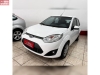 FIESTA 1.6 MPI CLASS HATCH 8V FLEX 4P MANUAL - 2014 - PASSO FUNDO