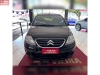 C3 1.4 I GLX 8V FLEX 4P MANUAL - 2011 - PASSO FUNDO