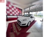 FIESTA 1.0 ECOBOOST TITANIUM HATCH 12V 4P AUTOMÁTICO - 2015 - PASSO FUNDO