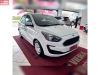 KA 1.0 SE 12V FLEX 4P MANUAL - 2021 - PASSO FUNDO