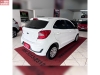 KA 1.0 SE 12V FLEX 4P MANUAL - 2021 - PASSO FUNDO