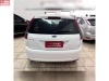 FIESTA 1.6 MPI CLASS HATCH 8V FLEX 4P MANUAL - 2014 - PASSO FUNDO