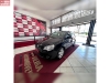 POLO 1.6 MI SPORTLINE 8V FLEX 4P MANUAL - 2013 - PASSO FUNDO