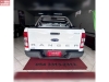 RANGER 2.5 XLS 4X2 CD 16V FLEX 4P MANUAL - 2015 - PASSO FUNDO