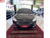 FOCUS 2.0 TITANIUM PLUS FASTBACK 16V FLEX 4P AUTOMÁTICO - 2016 - PASSO FUNDO