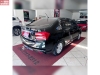 CITY 1.5 LX 16V FLEX 4P MANUAL - 2013 - PASSO FUNDO