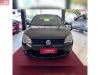 POLO 1.6 MI SPORTLINE 8V FLEX 4P MANUAL - 2013 - PASSO FUNDO