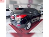 IX35 2.0 MPFI GLS 4X2 16V 4P AUTOMÁTICO - 2012 - PASSO FUNDO