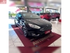 FOCUS 2.0 TITANIUM PLUS 16V FLEX 4P AUTOMÁTICO - 2018 - PASSO FUNDO