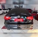 JETTA 2.0 TSI HIGHLINE 211CV 4P DSG - 2016 - PASSO FUNDO