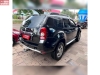 DUSTER 1.6 DYNAMIQUE 4X2 16V FLEX 4P MANUAL - 2013 - PASSO FUNDO