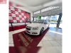 CRUZE 1.8 LT SPORT6 16V FLEX 4P AUTOMÁTICO - 2013 - PASSO FUNDO