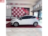 FIESTA 1.0 ECOBOOST TITANIUM HATCH 12V 4P AUTOMÁTICO - 2015 - PASSO FUNDO