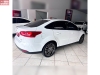 FOCUS 2.0 SE PLUS SEDAN 16V FLEX 4P AUTOMÁTICO - 2016 - PASSO FUNDO