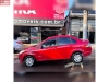 FIESTA 1.6 MPI SEDAN 8V FLEX 4P MANUAL - 2013 - PASSO FUNDO