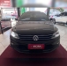 JETTA 2.0 TSI HIGHLINE 211CV 4P DSG - 2016 - PASSO FUNDO