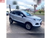 ECOSPORT 1.6 SE 16V FLEX 4P AUTOMÁTICO - 2017 - PASSO FUNDO