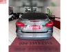 FOCUS 2.0 TITANIUM PLUS FASTBACK 16V FLEX 4P AUTOMÁTICO - 2016 - PASSO FUNDO