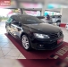 JETTA 2.0 TSI HIGHLINE 211CV 4P DSG - 2016 - PASSO FUNDO