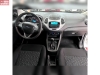 KA 1.0 SE 12V FLEX 4P MANUAL - 2021 - PASSO FUNDO