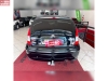 C3 1.4 I GLX 8V FLEX 4P MANUAL - 2011 - PASSO FUNDO