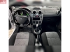 FIESTA 1.6 MPI CLASS HATCH 8V FLEX 4P MANUAL - 2014 - PASSO FUNDO