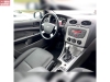 FOCUS 1.6 GLX 8V FLEX 4P MANUAL - 2013 - PASSO FUNDO