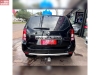 DUSTER 1.6 DYNAMIQUE 4X2 16V FLEX 4P MANUAL - 2013 - PASSO FUNDO