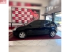 POLO 1.6 MI SPORTLINE 8V FLEX 4P MANUAL - 2013 - PASSO FUNDO