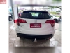 HR-V 1.8 16V FLEX EX 4P AUTOMÁTICO - 2016 - PASSO FUNDO