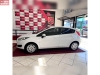 FIESTA 1.5 SE HATCH 16V FLEX 4P MANUAL - 2016 - PASSO FUNDO