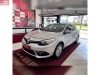 FLUENCE 2.0 DYNAMIQUE 16V FLEX 4P AUTOMÁTICO - 2016 - PASSO FUNDO