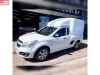 MONTANA 1.4 MPFI COMBO FURGÃO 8V ECONO FLEX 2P MANUAL - 2018 - PASSO FUNDO