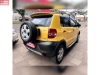 CROSSFOX 1.6 MI FLEX 8V 4P MANUAL - 2009 - PASSO FUNDO