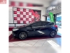 FOCUS 2.0 TITANIUM PLUS 16V FLEX 4P AUTOMÁTICO - 2018 - PASSO FUNDO