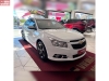 CRUZE 1.8 LT SPORT6 16V FLEX 4P AUTOMÁTICO - 2013 - PASSO FUNDO