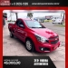 MONTANA 1.4 MPFI SPORT CS 8V FLEX 2P MANUAL - 2013 - PASSO FUNDO