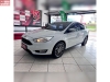 FOCUS 2.0 SE PLUS SEDAN 16V FLEX 4P AUTOMÁTICO - 2016 - PASSO FUNDO