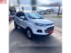 ECOSPORT 1.6 SE 16V FLEX 4P AUTOMÁTICO - 2017 - PASSO FUNDO