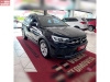 NIVUS 1.0 TSI COMFORTLINE FLEX 4P AUTOMÁTICO - 2023 - PASSO FUNDO