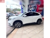 HR-V 1.8 16V FLEX EX 4P AUTOMÁTICO - 2016 - PASSO FUNDO